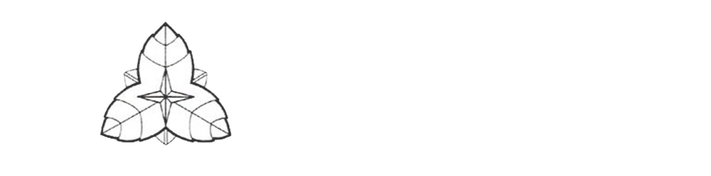 「柏陵坂」
